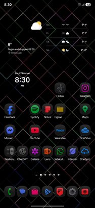 Screenshot_20250227_083029_One UI Home.jpg