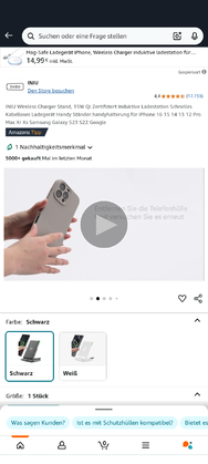 Screenshot_20250227-085536.png
