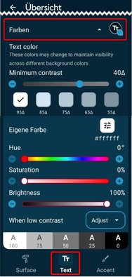 Farben.jpg