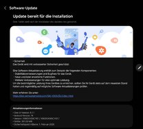 Screenshot_20250227_091515_Software update.jpg