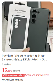 screenshot_1740645122_001.png