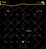 Screenshot_20250227_094456_One UI Home.jpg