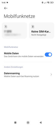 keine eSIM.jpg