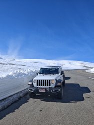 IMG_20250216_130716.jpg