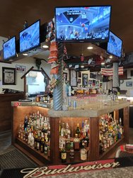 IMG_20250215_132634.jpg