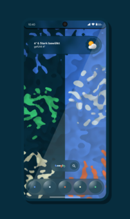 HiShoot_20250227_104111.png