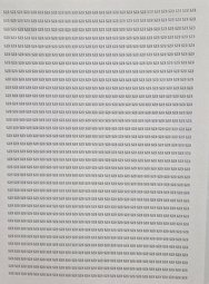 20250227_105033.jpg
