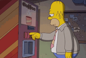 espresso.gif