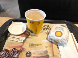 IMG_20250227_103433.jpg