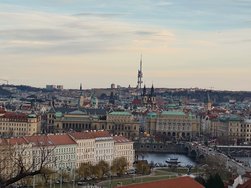 20250101_153418[1].JPG