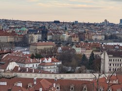 20250101_153527[1].JPG