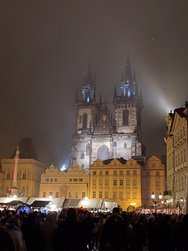 20241230_200352[1].JPG