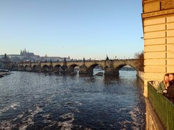 20241231_153536[1].JPG