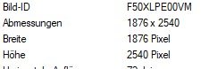 Screenshot 2025-02-27 111618.jpg