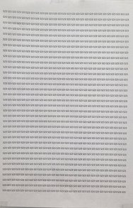 20250227_111559.jpg