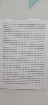 20250227_111502.jpg