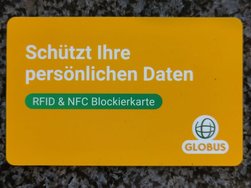 NFC-Blockierkarte.jpg