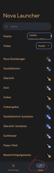 Screenshot_20250227_112750_Nova Launcher.jpg