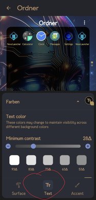 Screenshot_20250227_113120_Nova Launcher.jpg