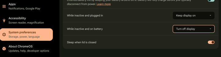 Screenshot 2025-02-27 12.29.06 PM.png