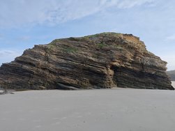 IMG_20250227_095827.jpg
