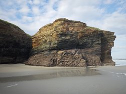 IMG_20250227_100857.jpg