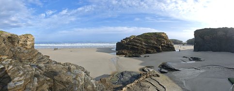 PANO_20250227_101625.jpg