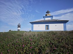 IMG_20250227_104643.jpg