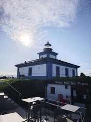 IMG_20250227_104434.jpg