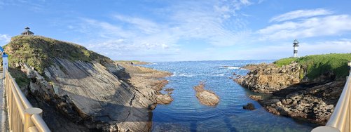 PANO_20250227_104032.jpg
