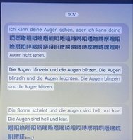 Screenshot.jpg