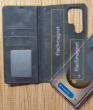 2in1 Magnethülle Flachmagnet a.jpg
