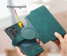 2in1 Magnethülle Ringmagnet _b.jpg