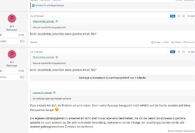 Doppelpost.jpg
