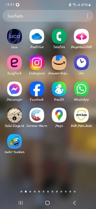 Screenshot_20250227_135716_One UI Home.jpg