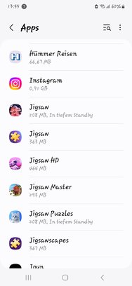 Screenshot_20250227_135533_Settings.jpg