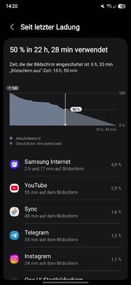 Screenshot_20250227_142044_Device care.jpg