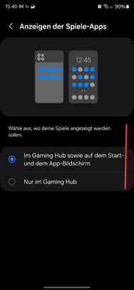 Screenshot_20250227_154032_Gaming Hub.png