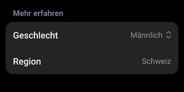 1000019693.jpg