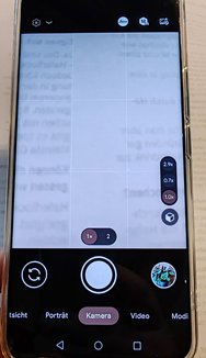 AGC8.4300-V14.apk.jpg