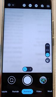 AGC8.5.08_V6.0.apk.jpg