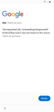 Screenshot_20250227-105921_Google.jpg