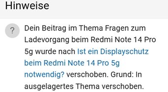 Screenshot (9).jpg