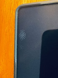 Screen.jpg