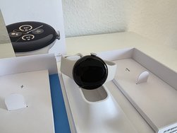 20250227_164710.jpeg