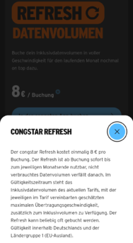 Screenshot_20250227-172652.png