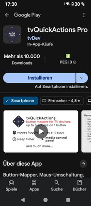 Screenshot_20250227-173032.png