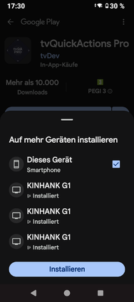 Screenshot_20250227-173025.png