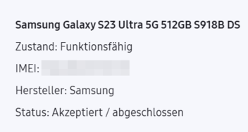 Screenshot 2025-02-27 171809.png