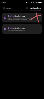 Screenshot_20250227_175744.jpg